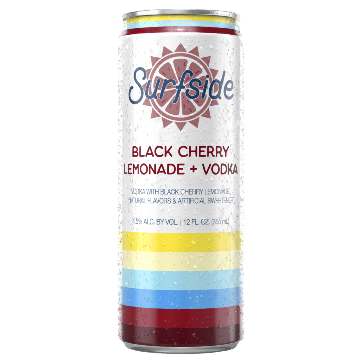 BlackCherryLemonade_VodkaFront