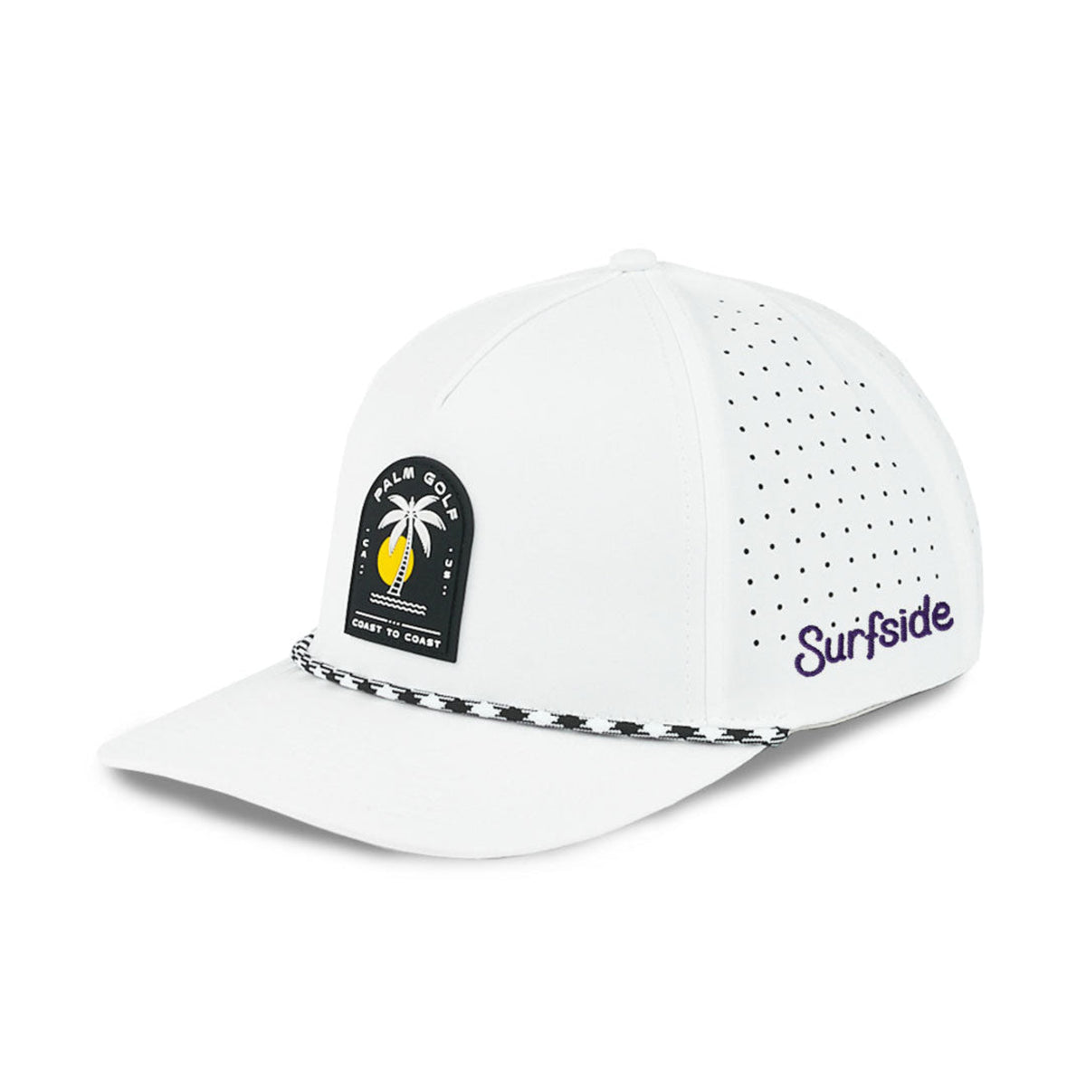 Blackberry-Surfside_and_Palm-Main