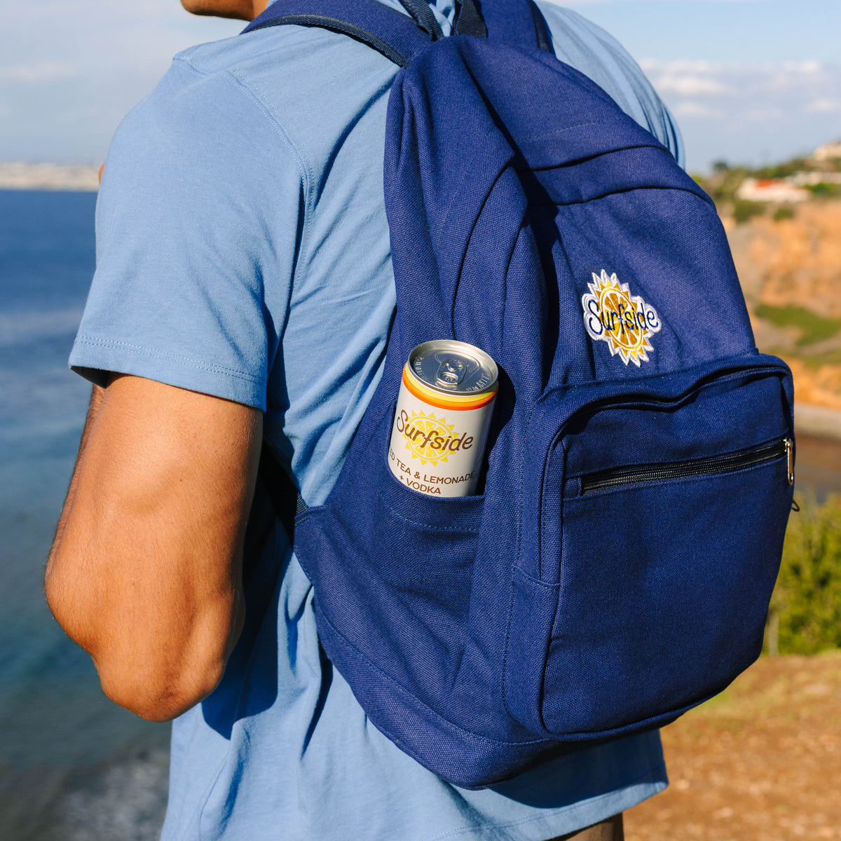 Blue_Backpack_with_Can
