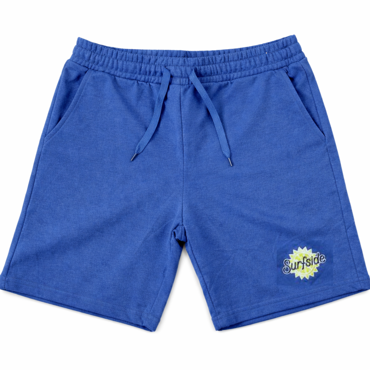 Blue_Sweat_Shorts_with_Surfside_Logo