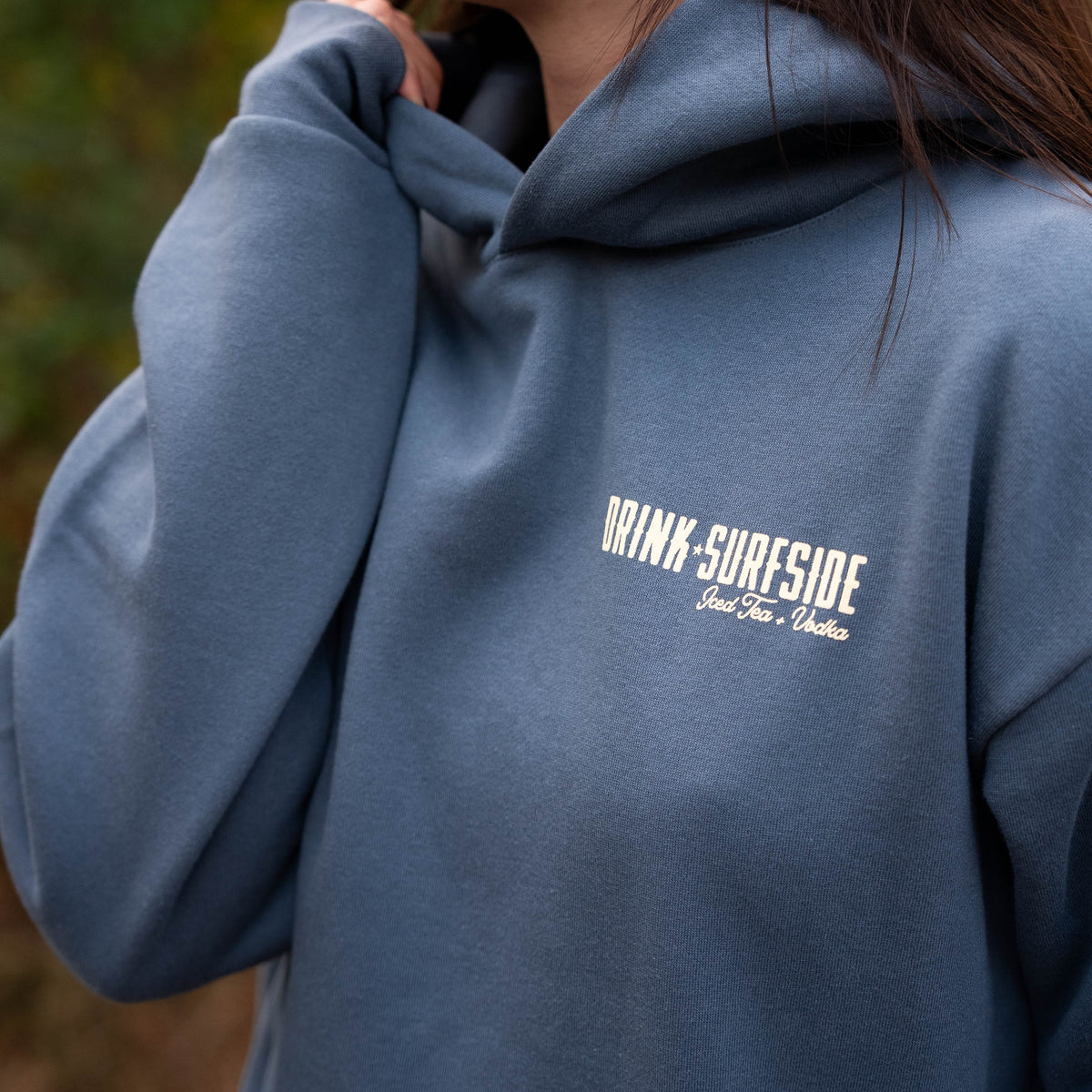 Blue_Western_Hoodie_Logo