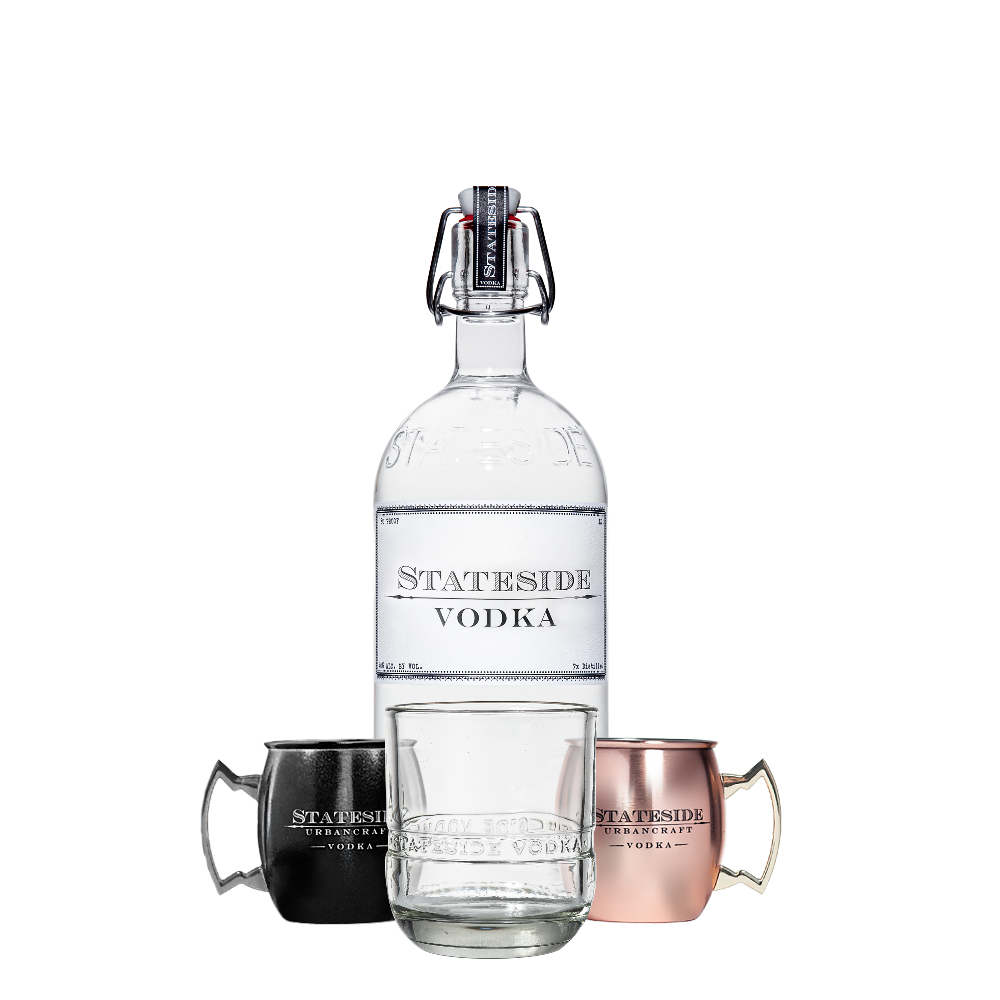 HomeBarBundle