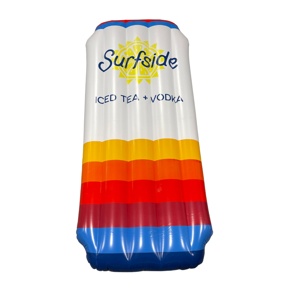IcedTeaFloat_9ac8b28e-2217-4976-8bc2-f9a17cf67b2f
