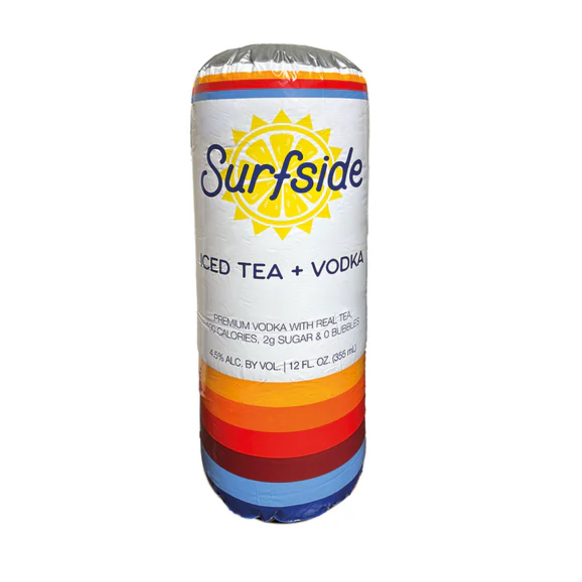 IcedTeaInflatable