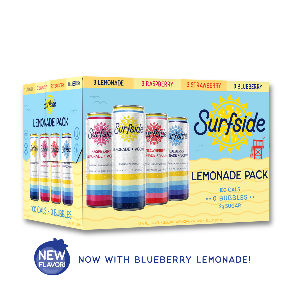 LemonadeVariety12Pack-BlueberryLemonade_3
