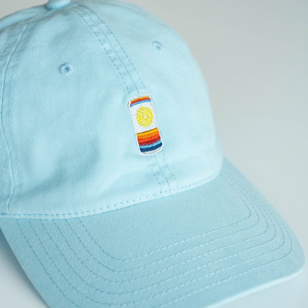 Light_Blue_Can_Hat