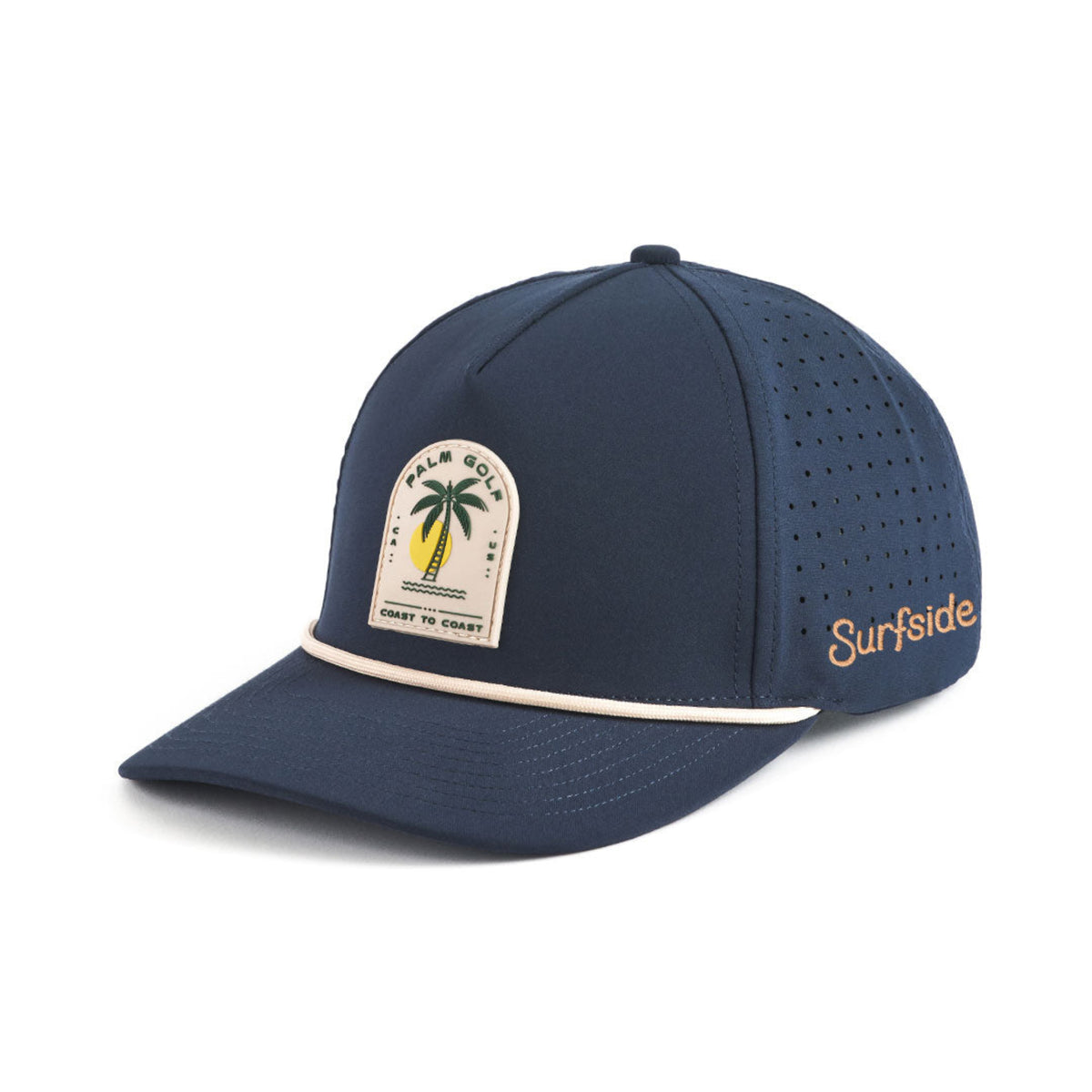 Mango_Surfside_and_Palm_Golf_Main