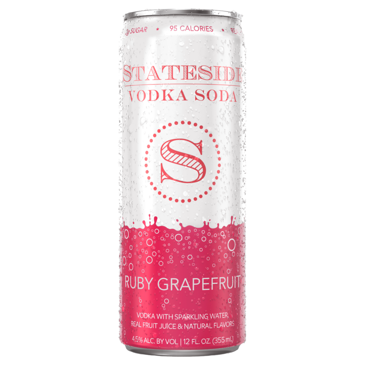 RubyGrapefruitFront