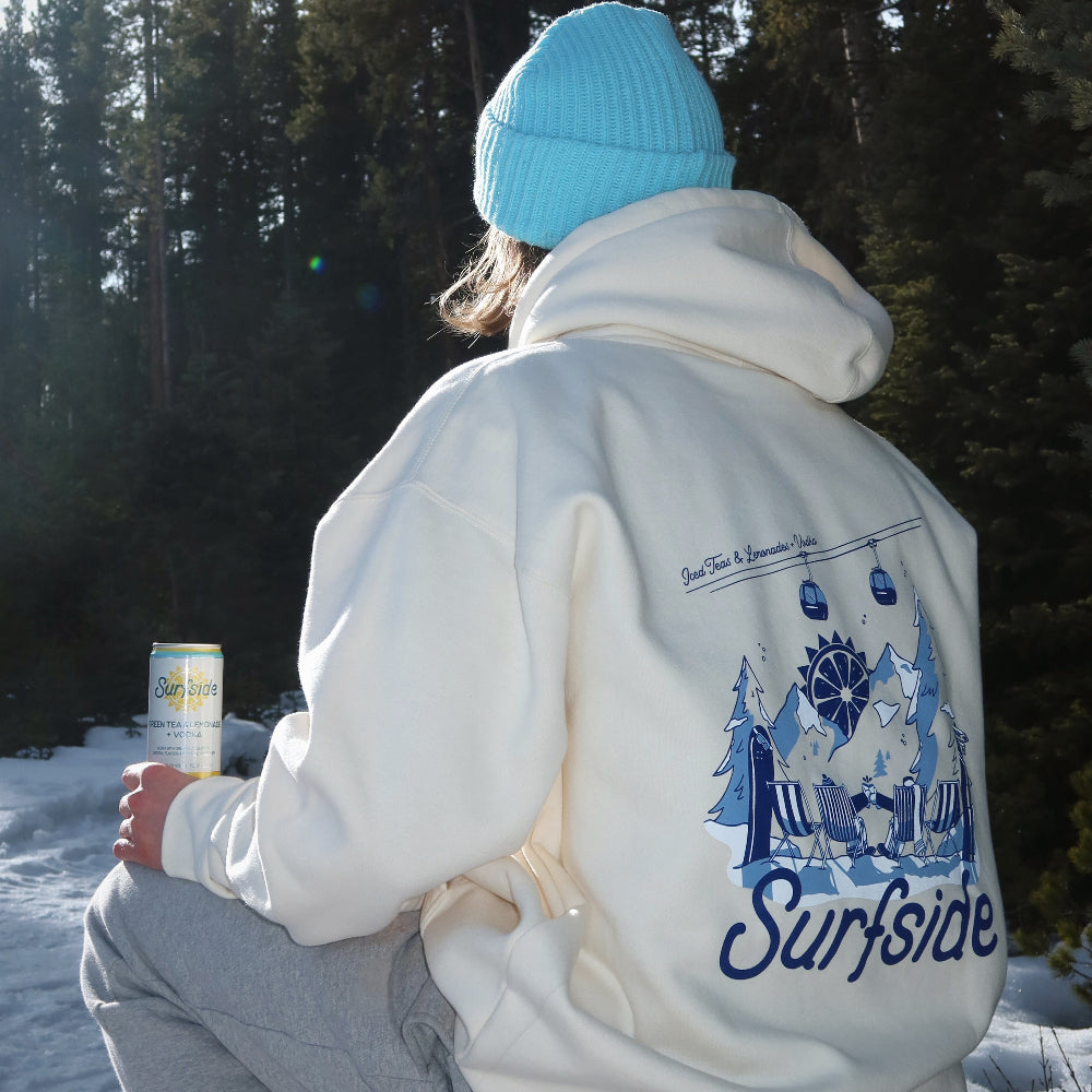 Ski_Lift_Hoodie_Back