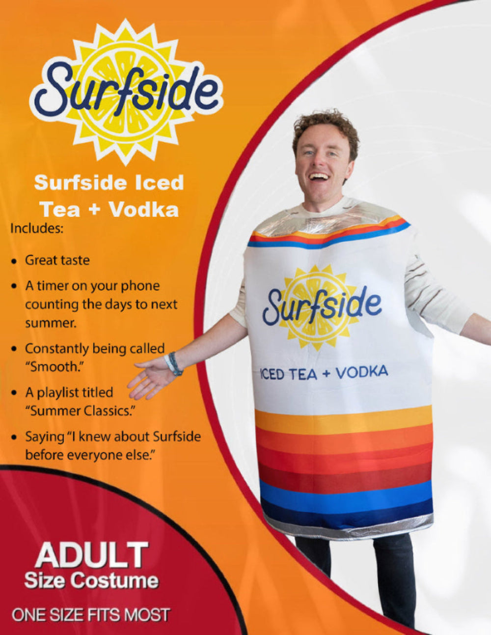 Spiratehalloweencostume-02