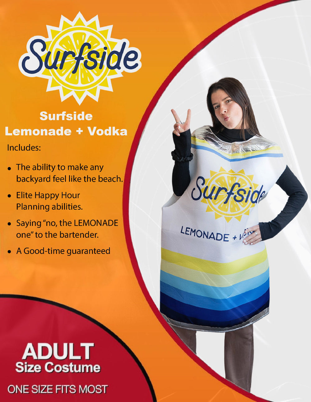 Spiratehalloweencostume-03