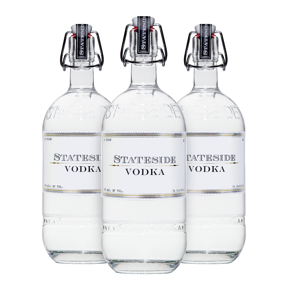 StatesideVodka-1LBundle