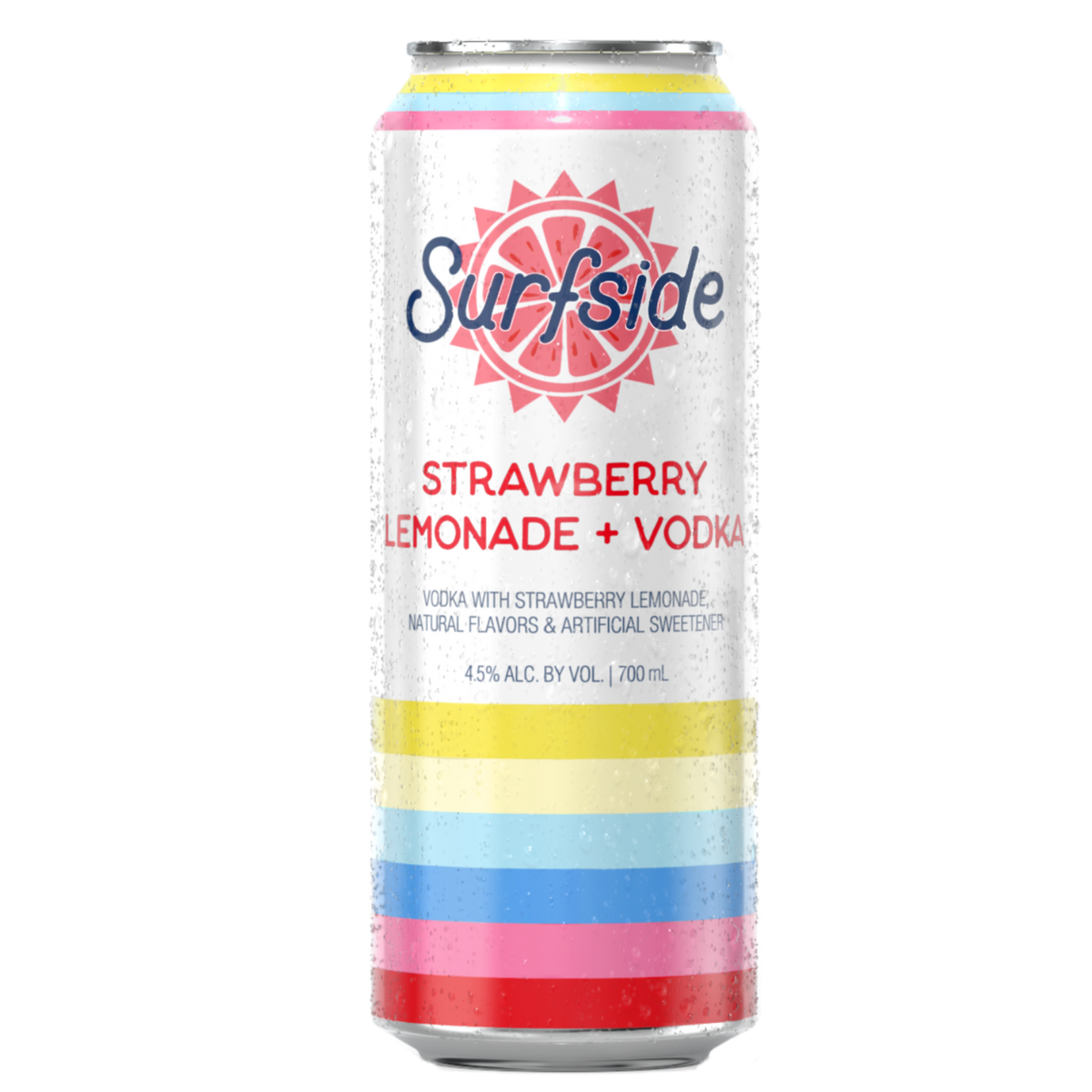 StrawberryLemonade-24ozCan-Front_2