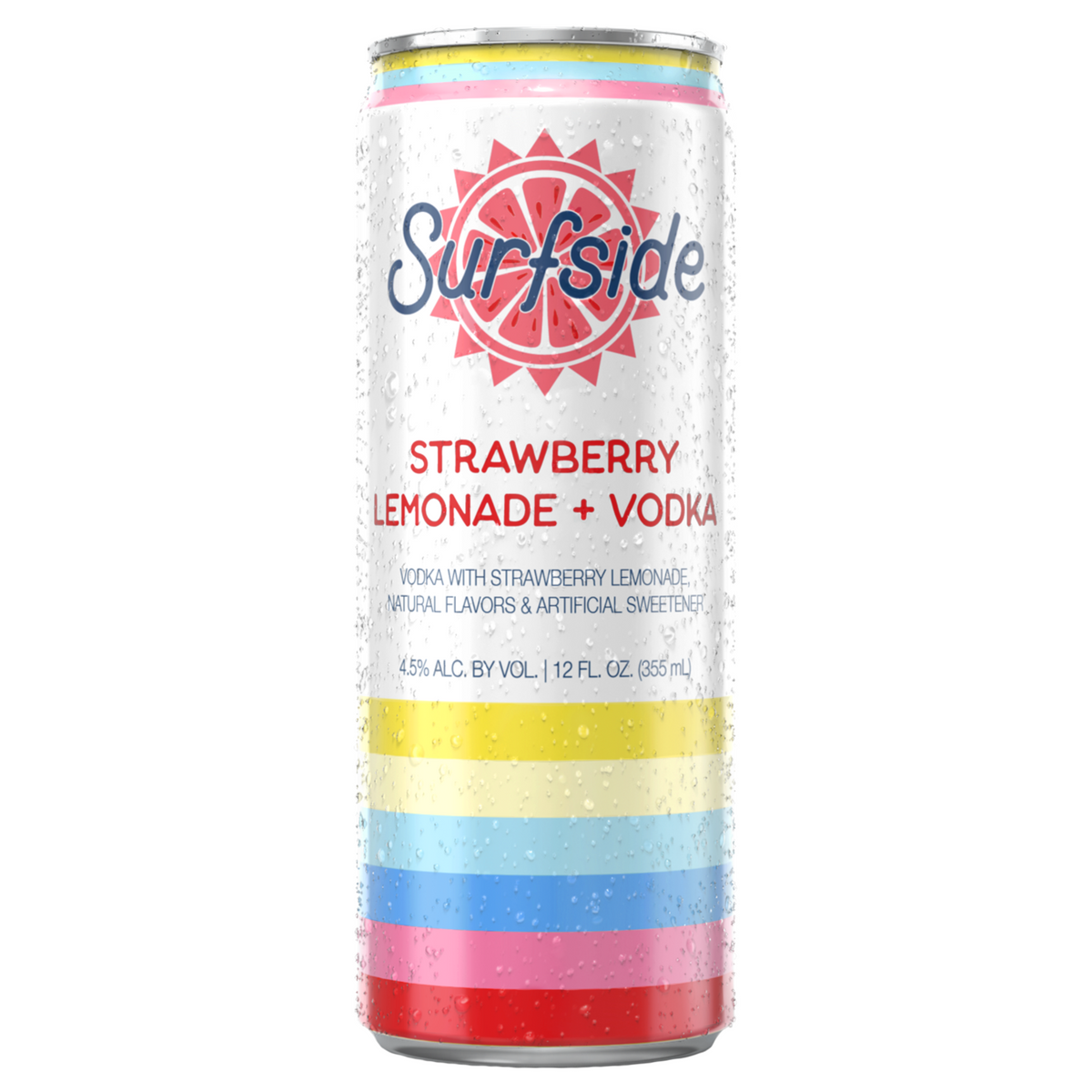 StrawberryLemonade_VodkaFront