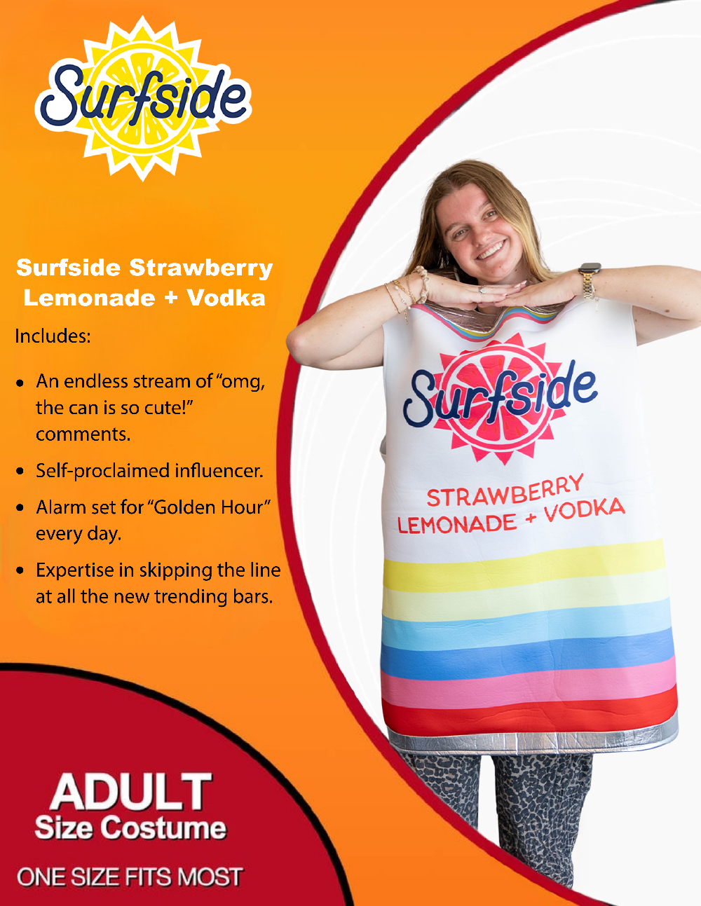 Strawberry_Lemonade_Can_Costume