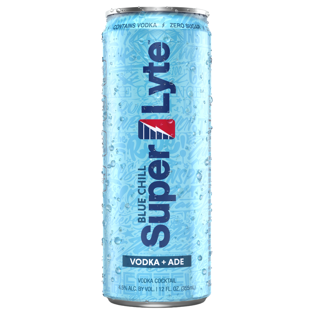 Super_Lyte_Blue_Chill_Can