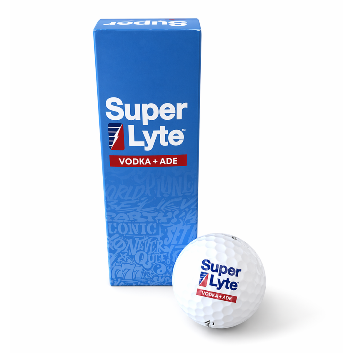 Super_Lyte_Branding_Box_with_Golf_Ball