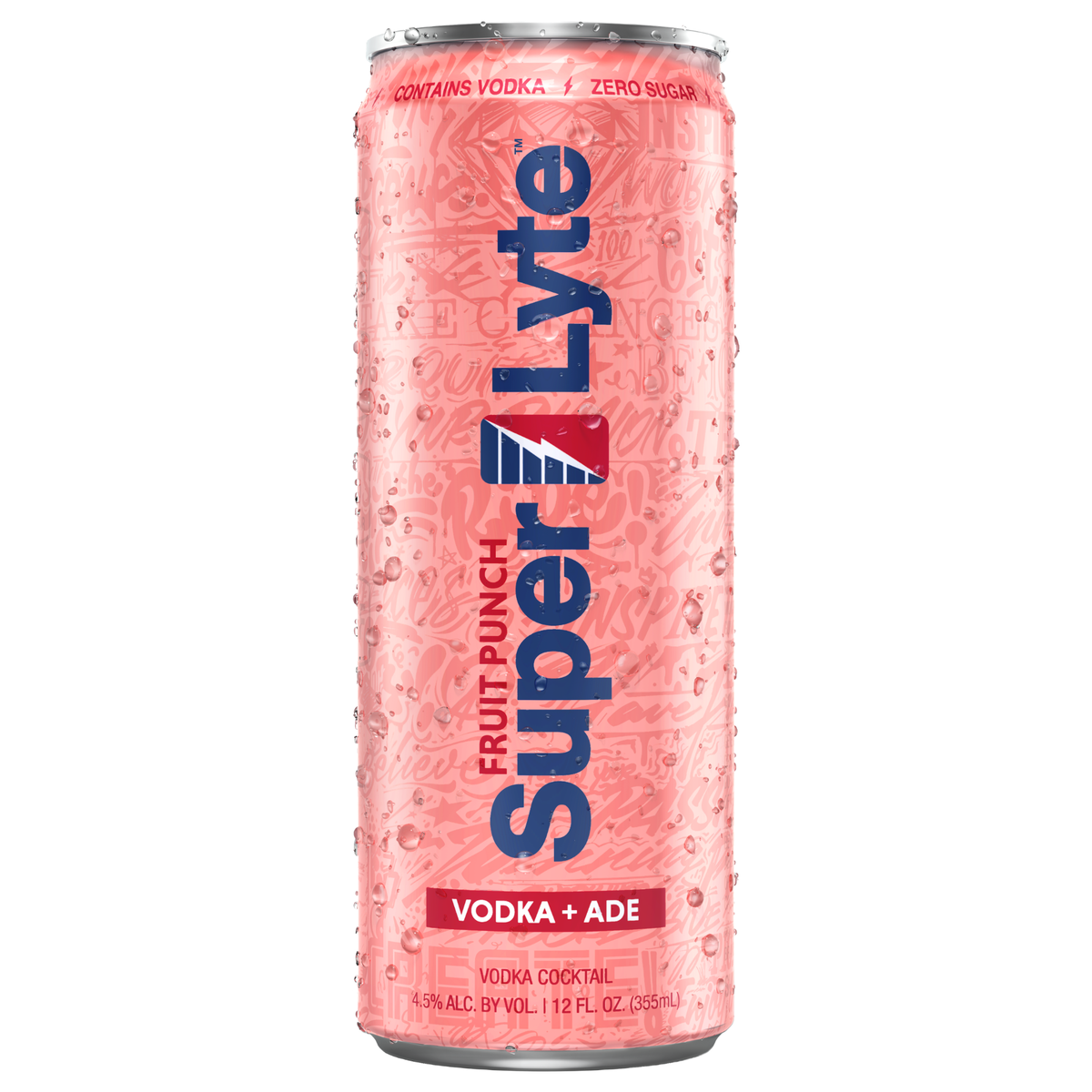 Super_Lyte_Fruit_Punch