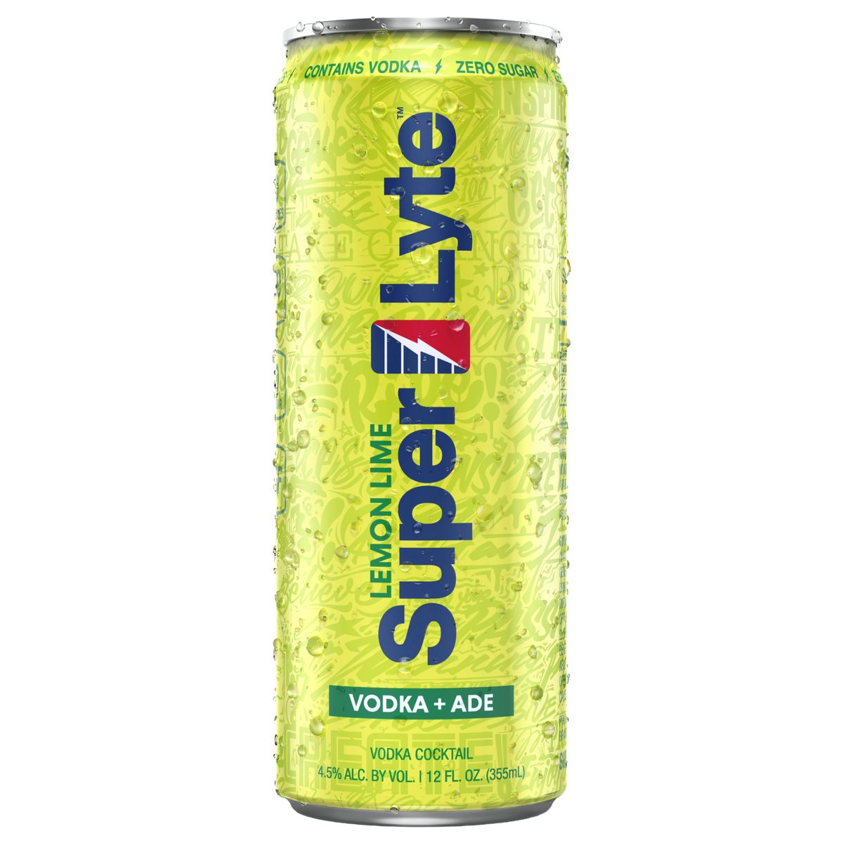 Super_Lyte_Lemon_Lime_Can