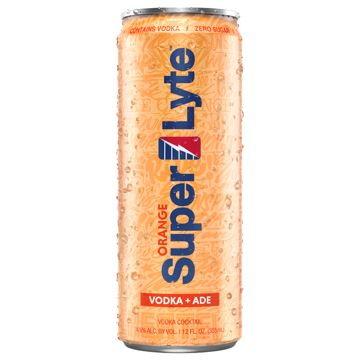 Super_Lyte_Orange