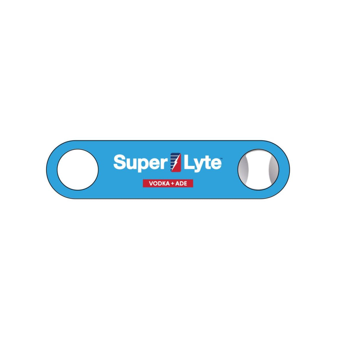 Super_Lyte_Speed_Opener