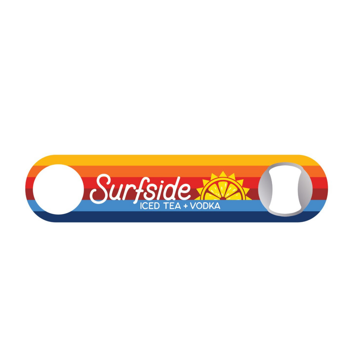 SurfsideBarKey
