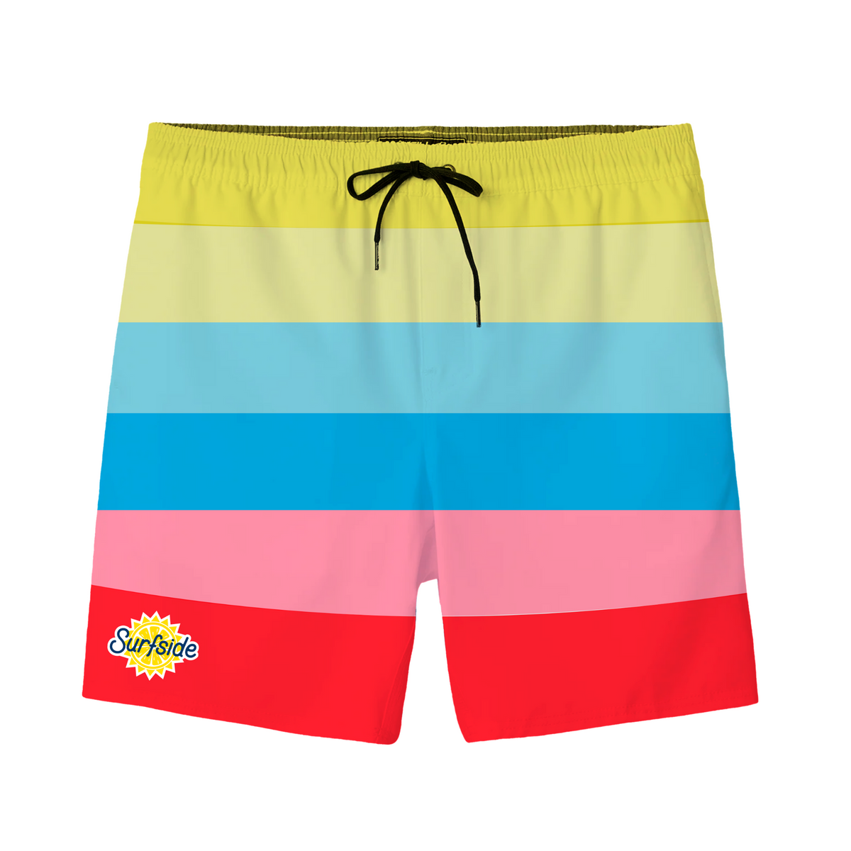 SurfsideLemonadeSwimTrunks_69056fdd-6d8a-4be0-8ec3-2b7959ba055c