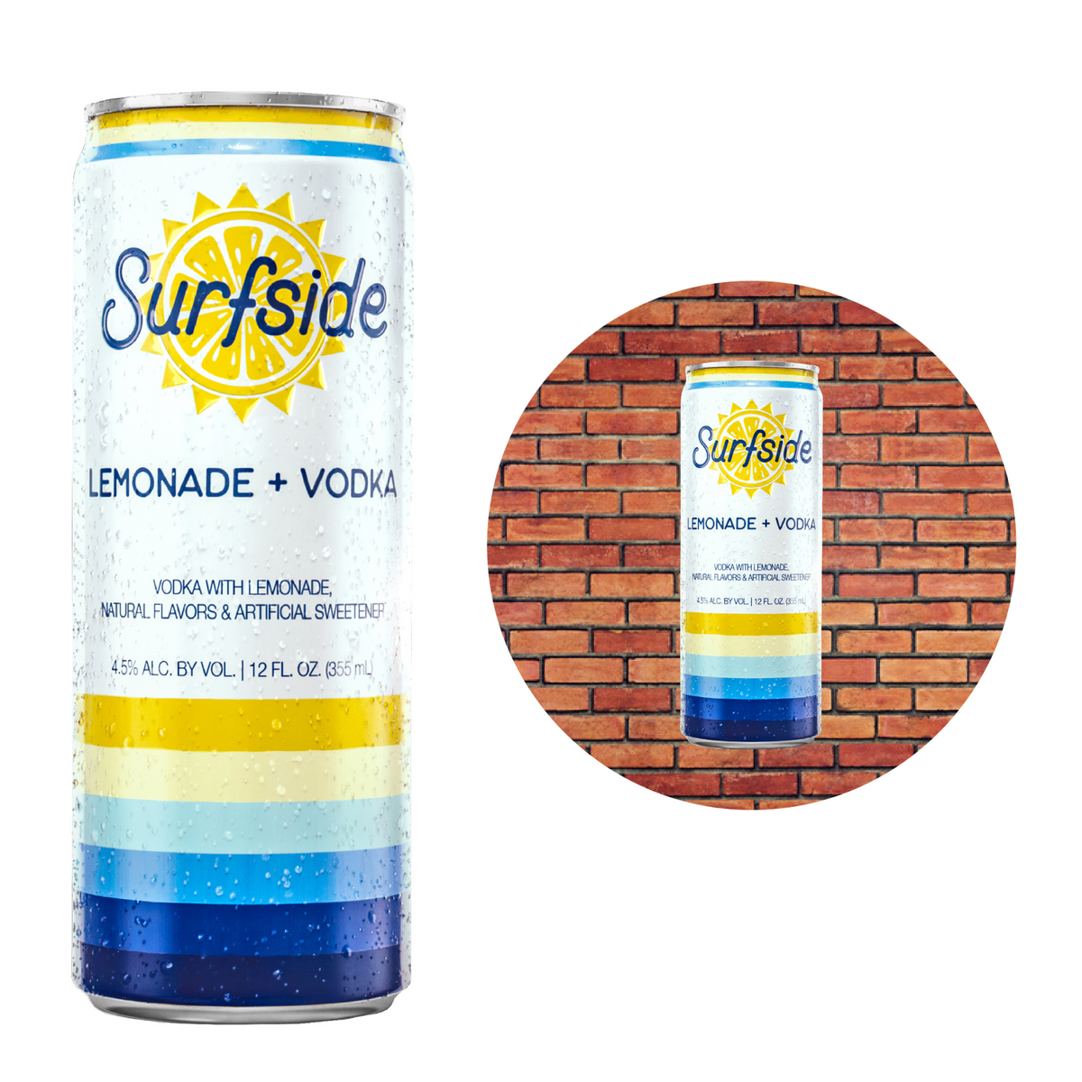 SurfsideLemonadeTinTacker2000x2000