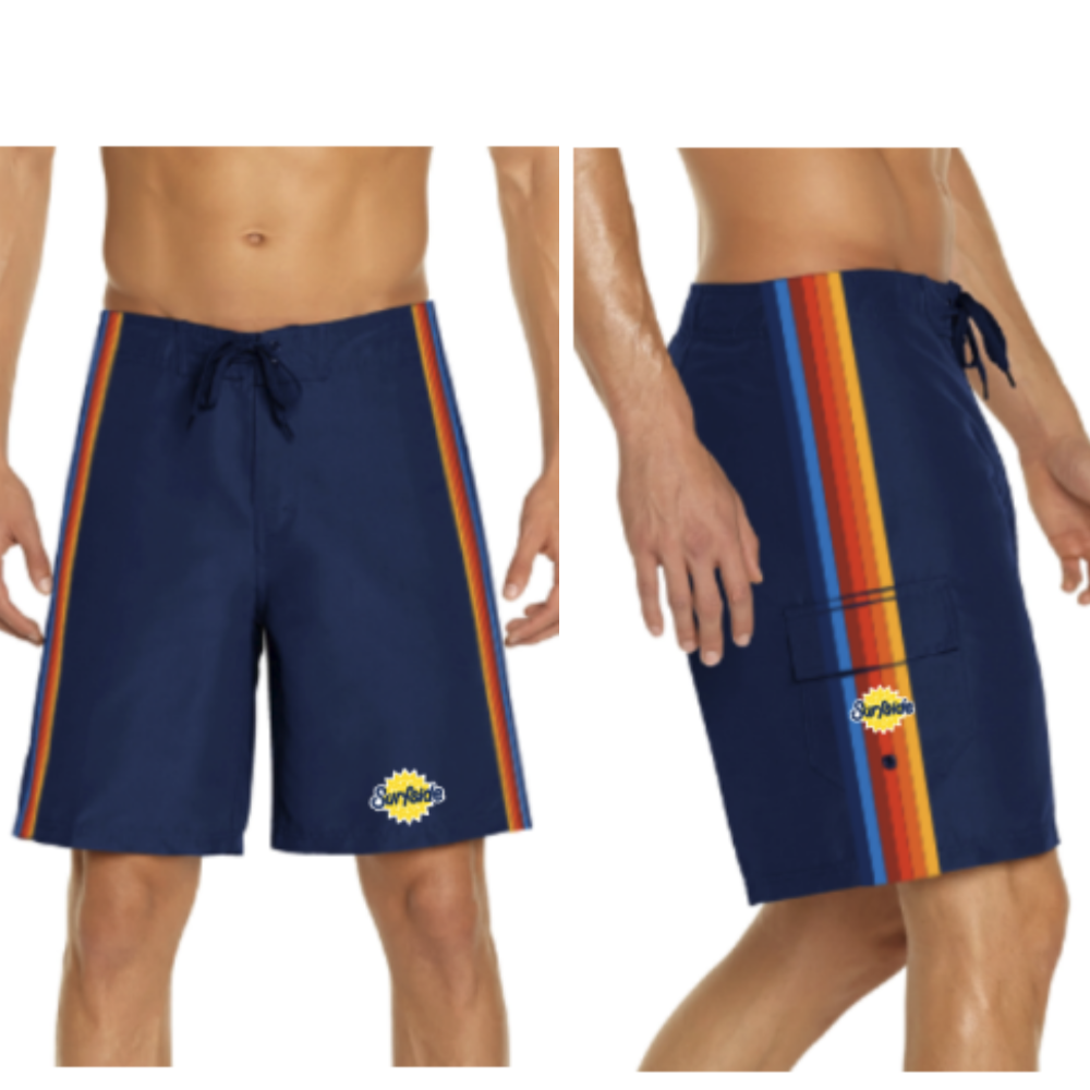 SurfsideSwimTrunks2000x2000_e28b7966-6de1-46de-8607-165d9b27e761