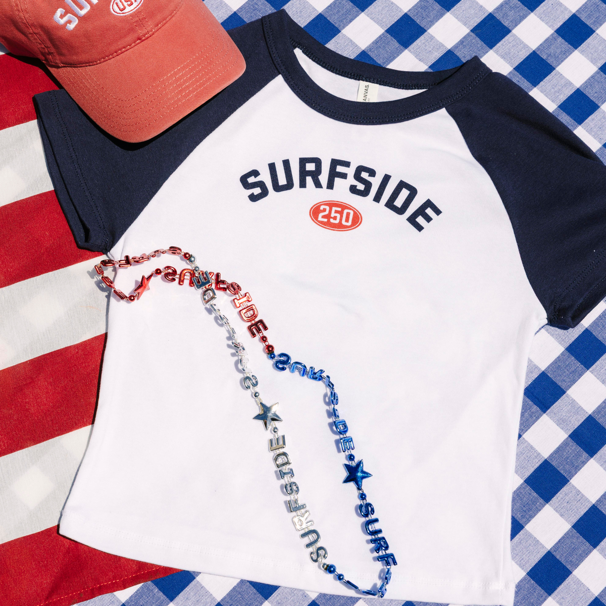 Surfside_250_Baby_tee