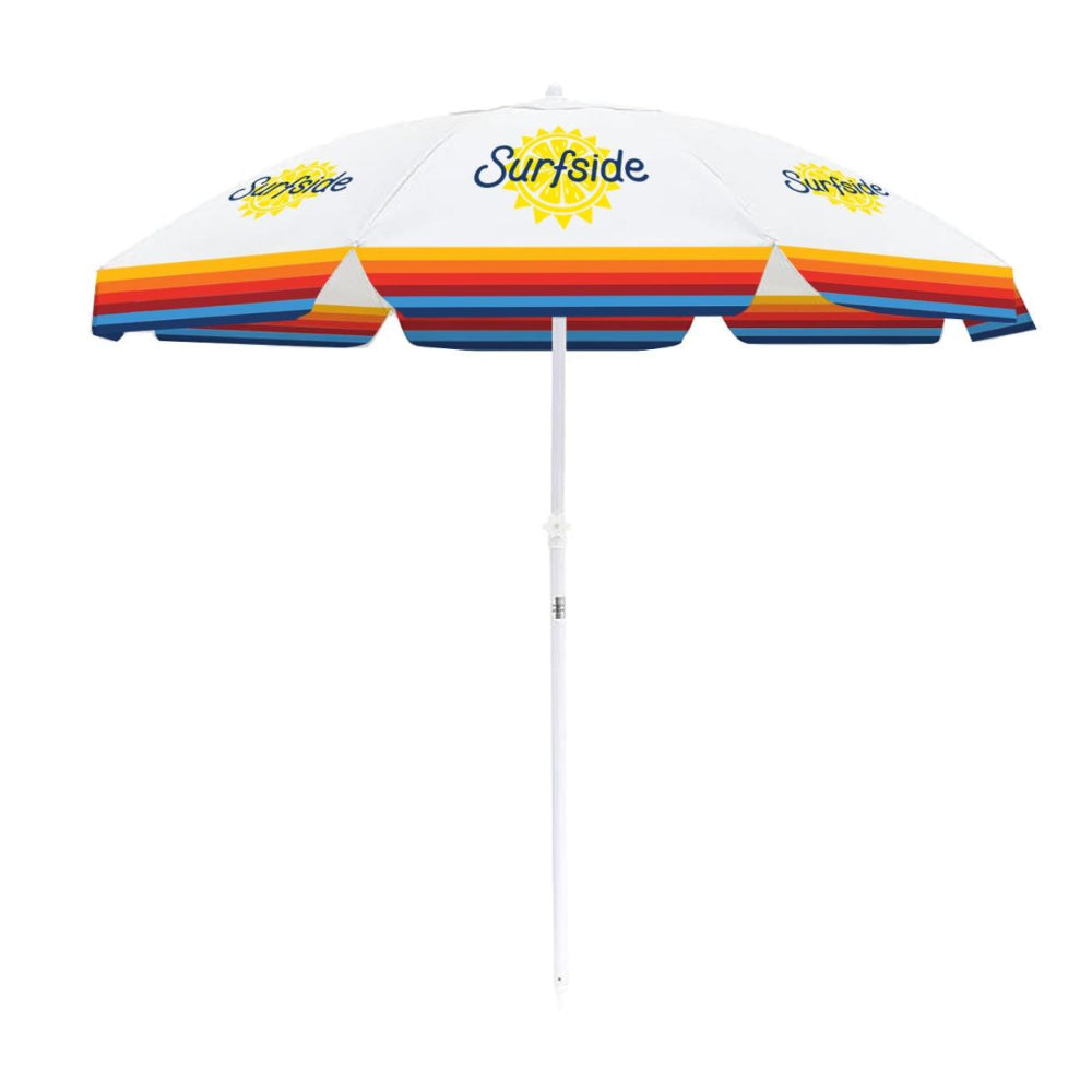 Surfside_Beach_Umbrella
