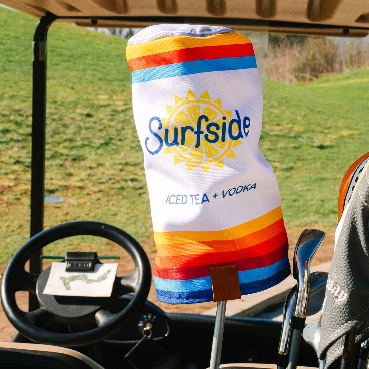 Surfside_Driver_Cover