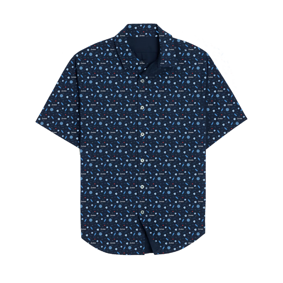 Surfside_Hawaiian_Shirt_2000x2000_ed647be2-a7f6-4f00-a963-01cf1d427bc3