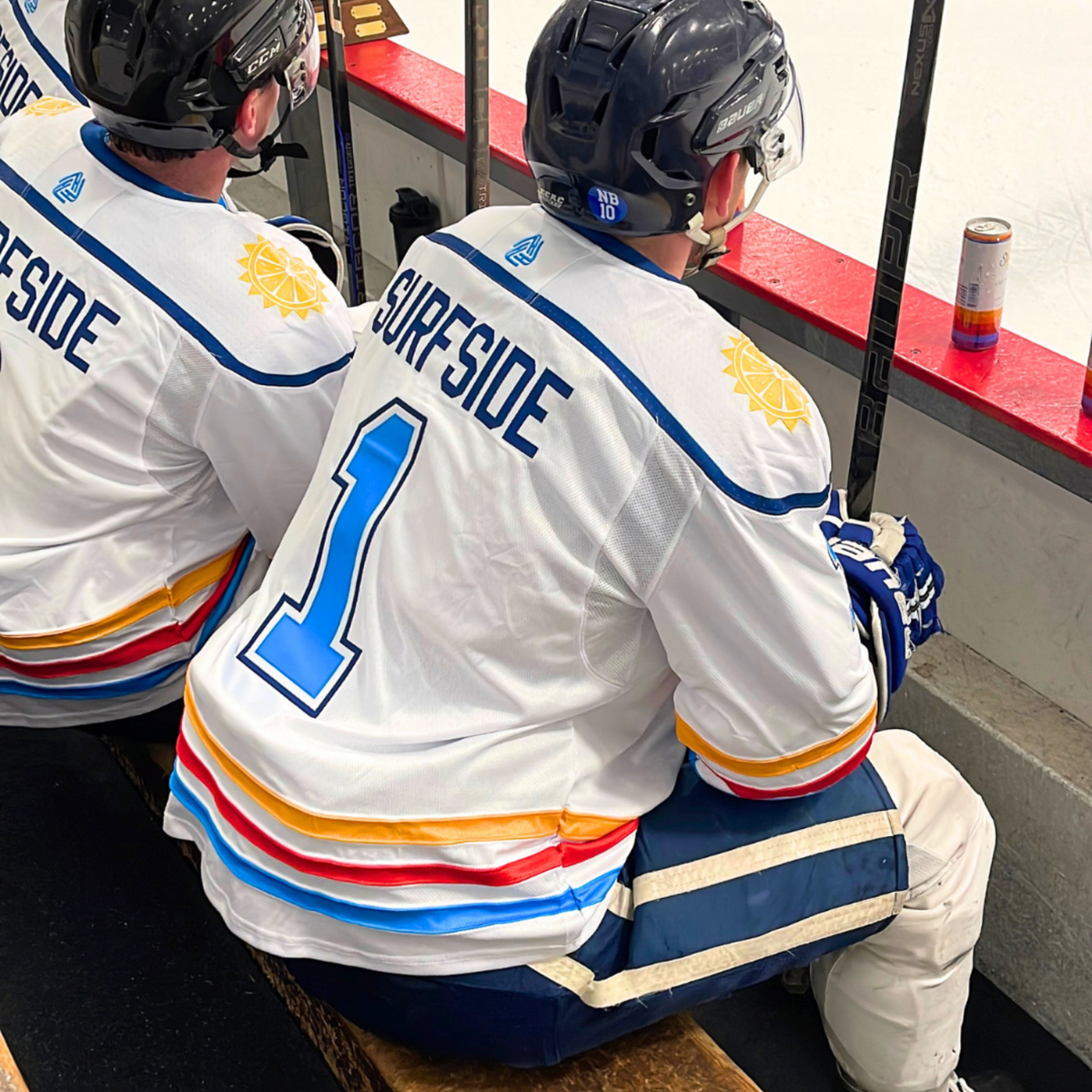 Surfside_Hockey_Jersey_Social