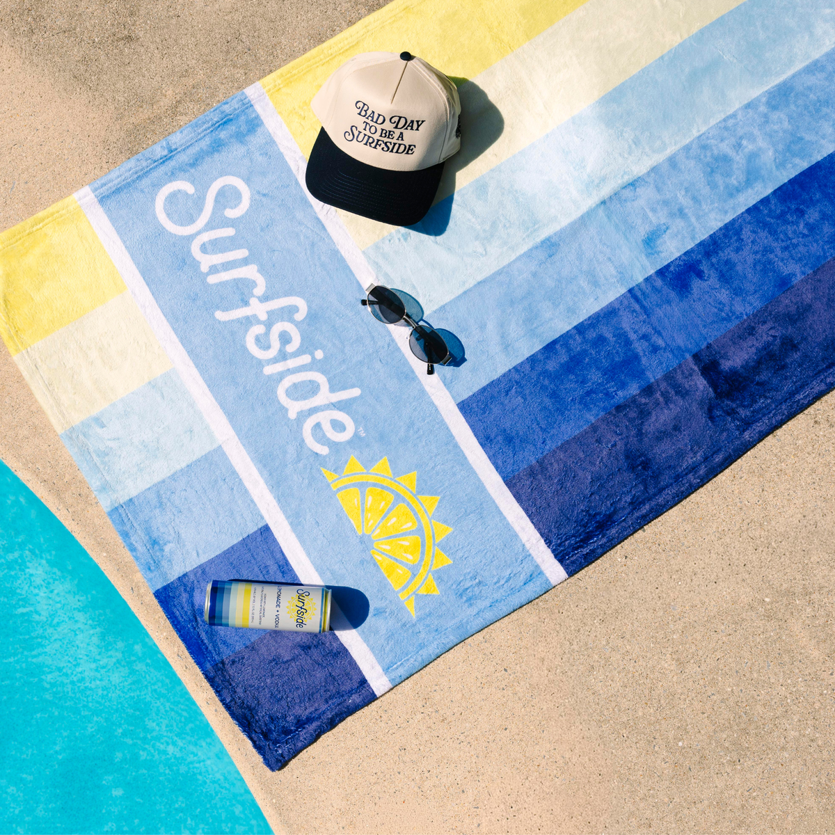 Surfside_Lemonade_Beach_Towel