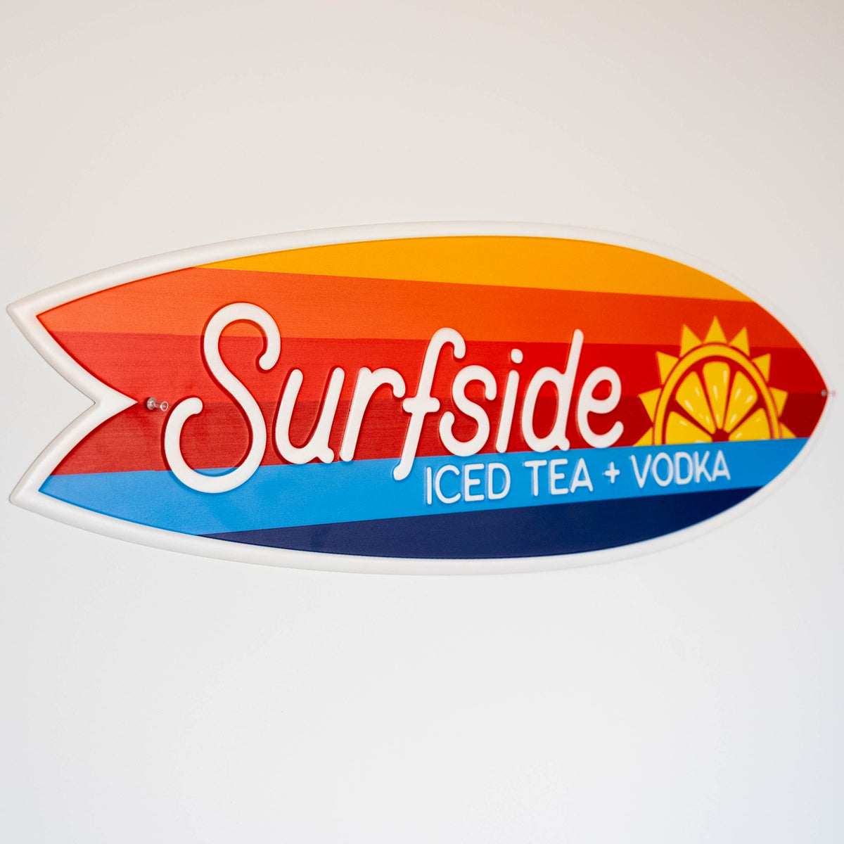 Surfside_Tin_Tacker_on_a_Wall