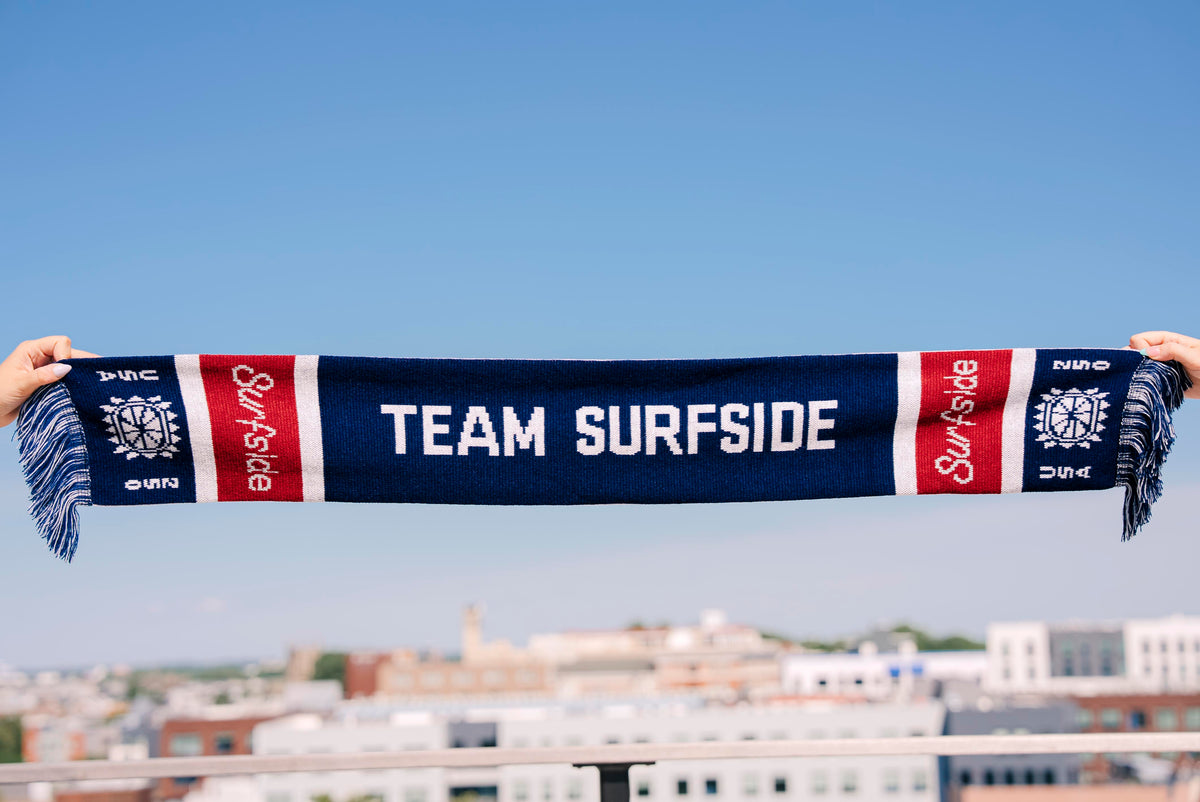 Surfside_USA_250_Soccer_Scarf