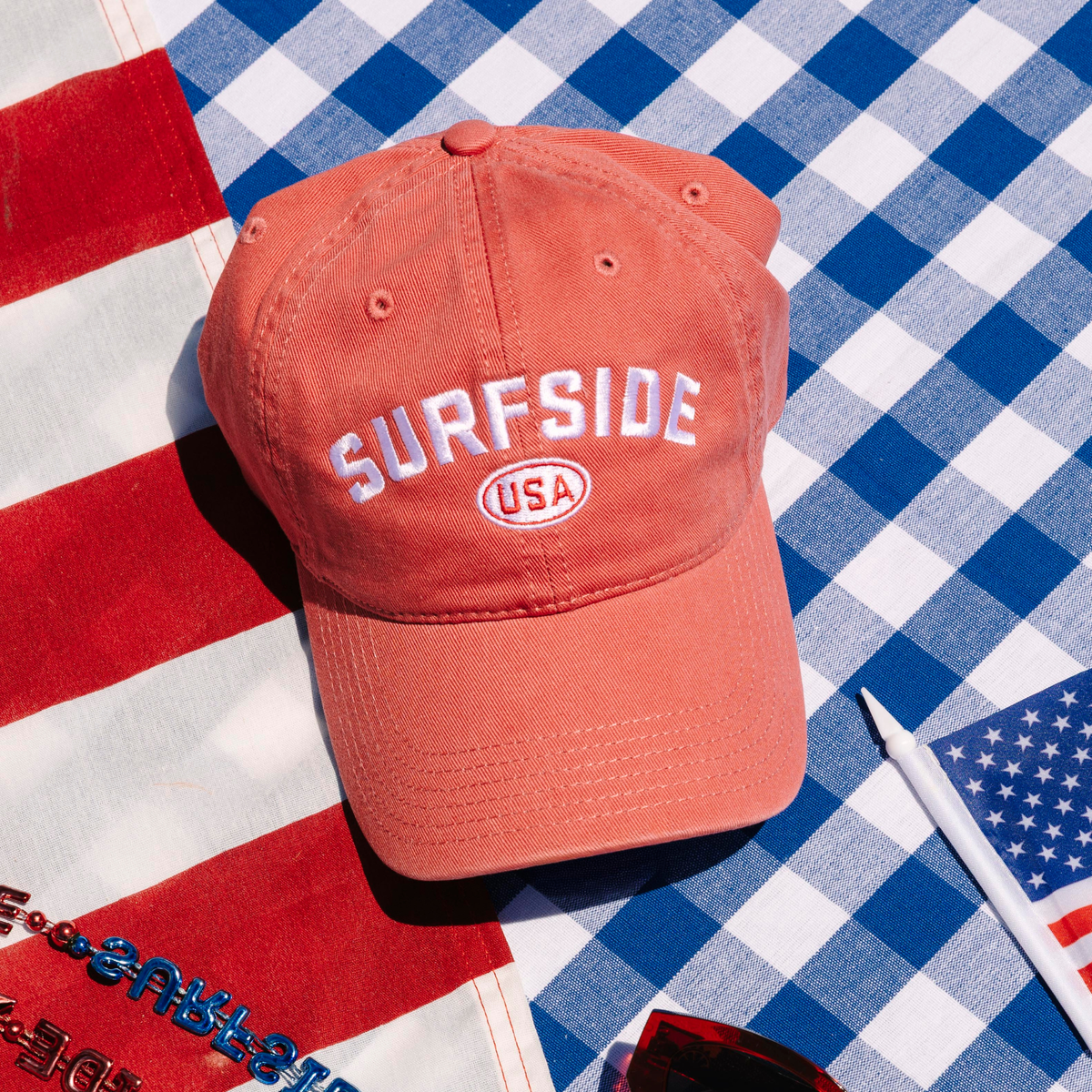 Surfside_USA_Dad_Hat
