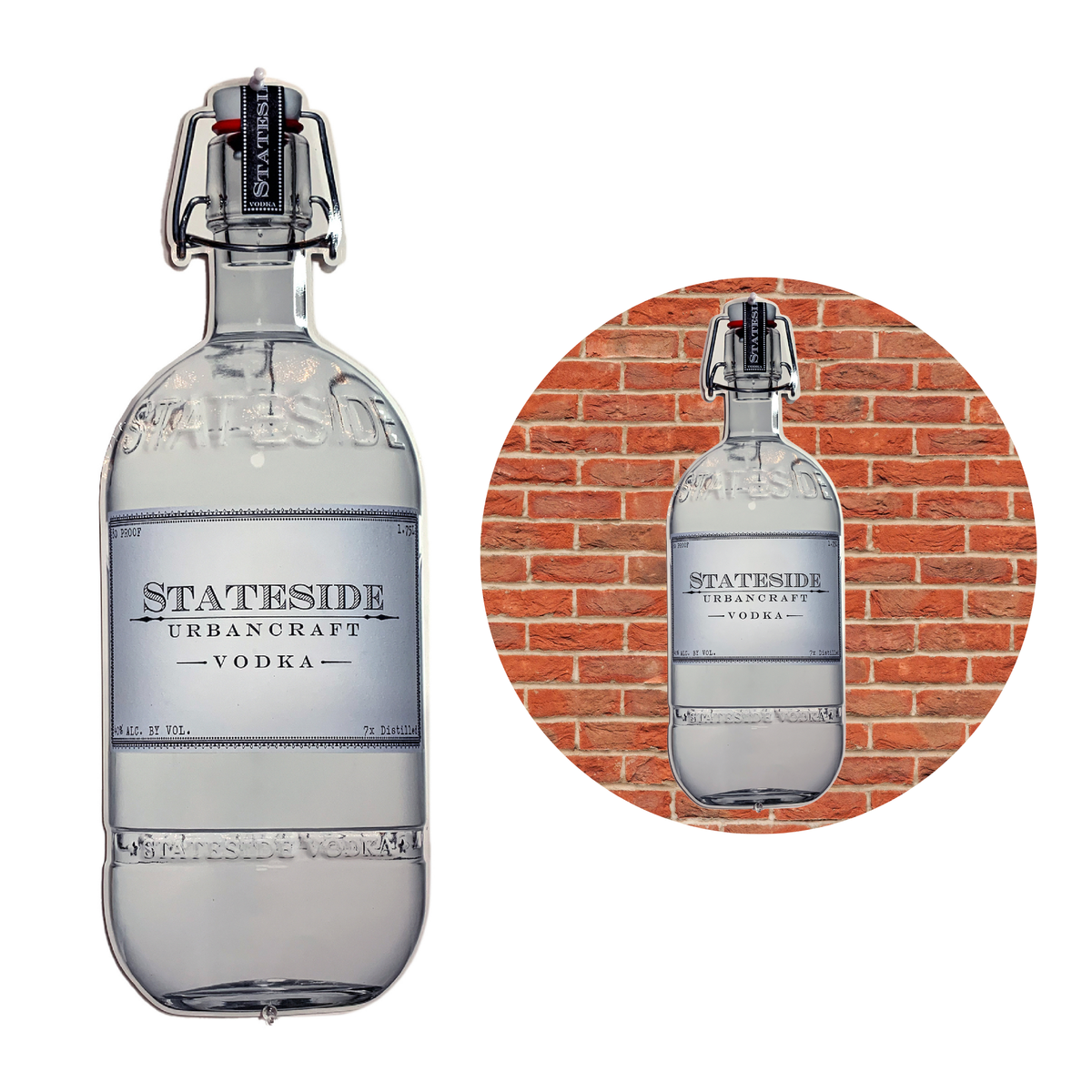 VodkaTinTacker2000x2000_2