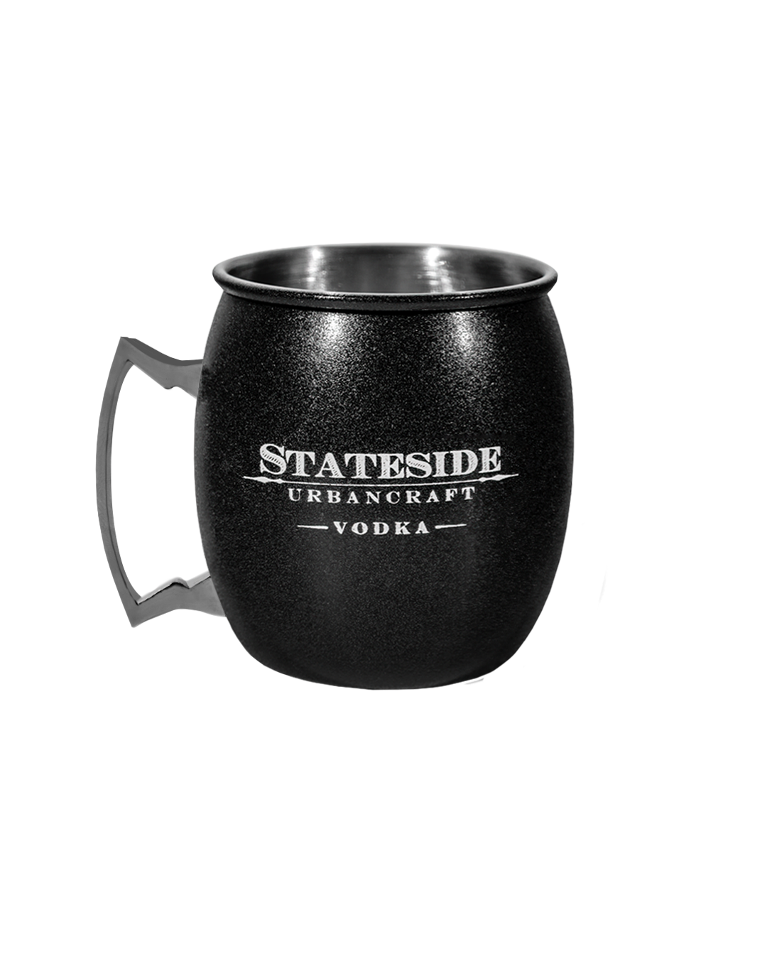 blackmule_transparent
