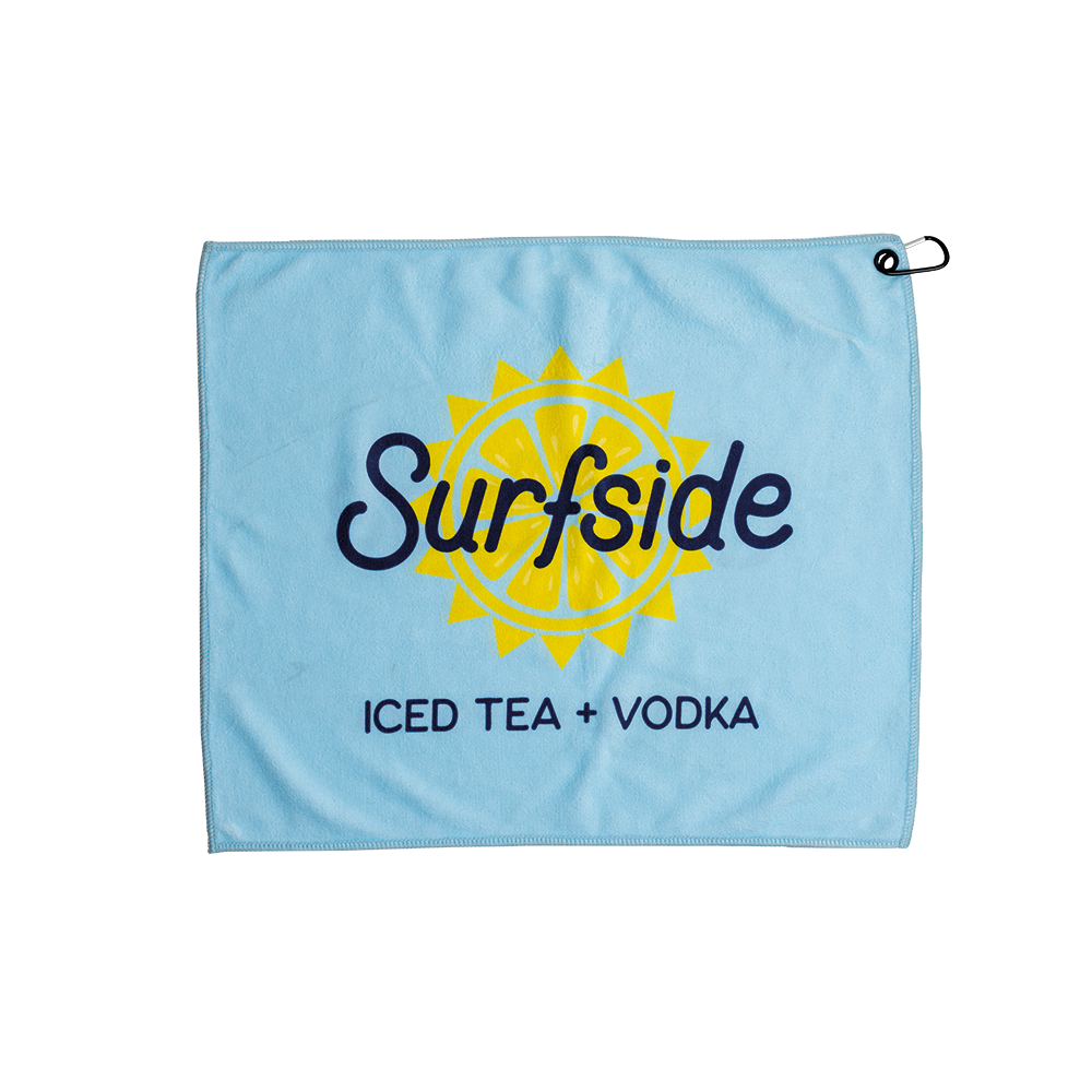 golftowel-forweb