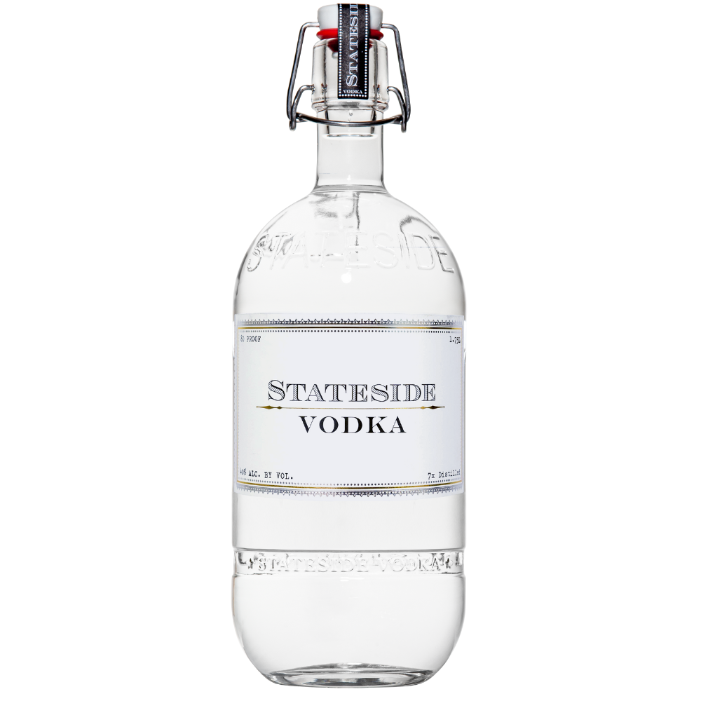 stateside_1.75l_bottle_gold