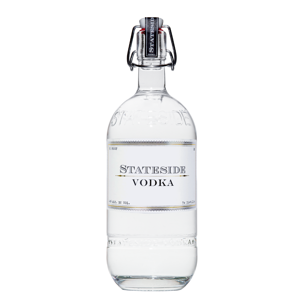 stateside_1l_bottle_gold
